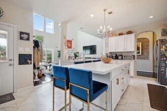 24514 San Pellino Dr in Richmond, TX - Foto de edificio - Building Photo