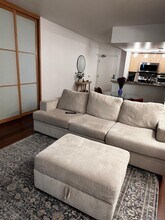 425 W Beech St in San Diego, CA - Building Photo - Building Photo