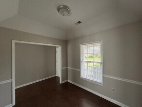 4259 Creek Manor Cove in Memphis, TN - Building Photo - Building Photo