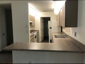 4339 Millwood Rd, Unit 4339 in Spring Hill, FL - Building Photo - Building Photo