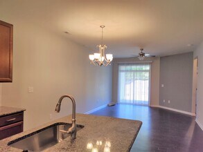13423 Savannah Point Dr in Charlotte, NC - Building Photo - Building Photo