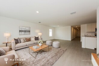 3025 Tooley Dr in Fort Worth, TX - Building Photo - Building Photo