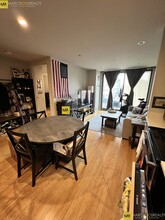 691 Massachusetts Ave, Unit #302 in Boston, MA - Building Photo - Building Photo