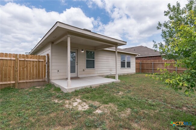 property at 105 Pullman Pl Blvd