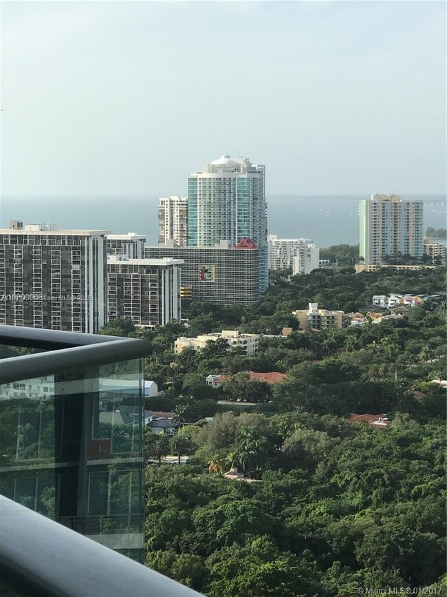 property at 1300 S Miami Ave