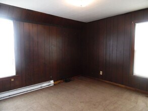 1335 Grand Ave-Unit -Up (M-008) in Terre Haute, IN - Building Photo - Building Photo