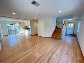 1614-1616 Lyndon St in South Pasadena, CA - Building Photo - Building Photo