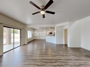 16864 W Tasha Dr in Surprise, AZ - Building Photo - Building Photo