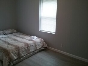 4501 E Chestnut St in Evansville, IN - Foto de edificio - Building Photo