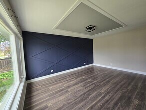 6024 Birmingham St in Chicago Ridge, IL - Building Photo - Building Photo