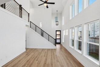 21211 Metallic Blue Dr in Cypress, TX - Building Photo - Building Photo