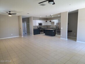 21371 W Monte Vista Rd in Buckeye, AZ - Foto de edificio - Building Photo