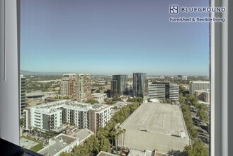 1 S Market St in San Jose, CA - Building Photo - Building Photo