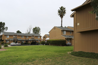 Countryside II in Ramona, CA - Building Photo - Building Photo