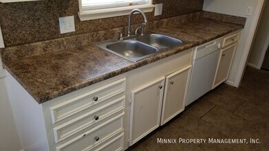 5603 Amherst St in Lubbock, TX - Building Photo - Building Photo