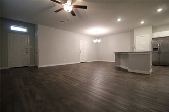 25504 Starling Ln in Magnolia, TX - Building Photo - Building Photo