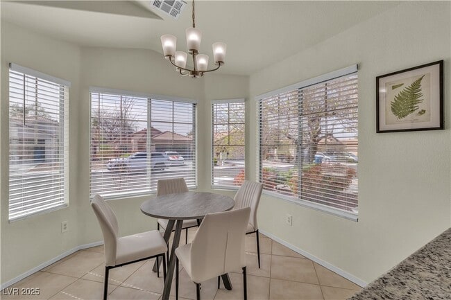 property at 11076 Zampino St