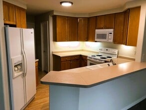 926 Hover Ridge Cir in Longmont, CO - Building Photo - Building Photo