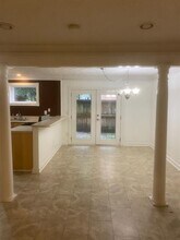 115 Biscayne Dr NW in Atlanta, GA - Building Photo - Building Photo