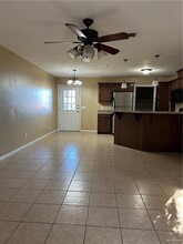 104 S 49th St in McAllen, TX - Building Photo - Building Photo