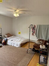 293 Elm St, Unit Elm St #2 in Cambridge, MA - Building Photo - Building Photo