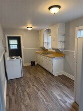 1312 E 13th Ave in Bowling Green, KY - Building Photo - Building Photo