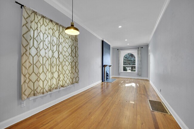 3131 California St in Denver, CO - Building Photo - Building Photo