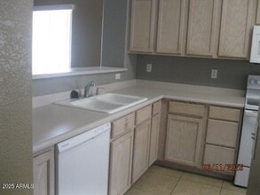 6744 E Manning St in Mesa, AZ - Building Photo - Building Photo