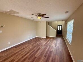 143 Bremerton Dr SW in Huntsville, AL - Building Photo - Building Photo