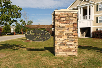 Somersett Acres in Florence, SC - Building Photo - Building Photo