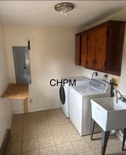 916 Maple St in Mullins, SC - Building Photo - Building Photo