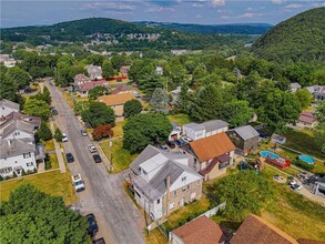 49 Lentz Ave in Lehighton, PA - Building Photo - Building Photo