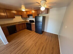 7300 W 10th Ave in Denver, CO - Building Photo - Building Photo