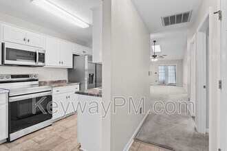 31 Leigh Pl in North Augusta, SC - Building Photo - Building Photo