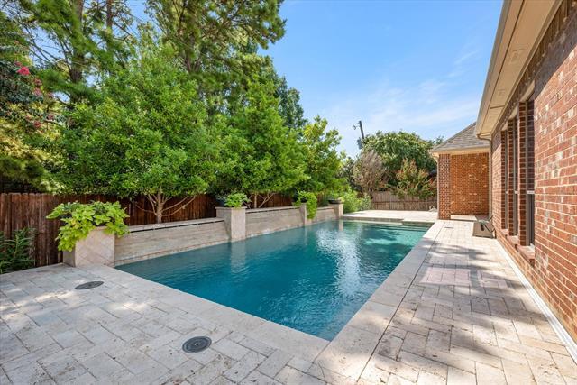 1661 Tuscan Ridge Cir in Southlake, TX - Building Photo - Building Photo