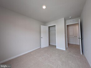 134 Willett Holw St in Stephens City, VA - Building Photo - Building Photo