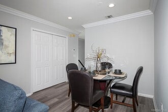 42 Pinnacle Dr in Port Jefferson, NY - Building Photo - Building Photo