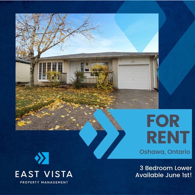 628 Wilson Rd N in Oshawa, ON - Building Photo - Building Photo