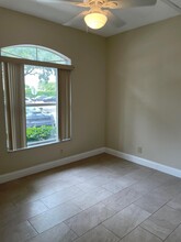 11923 Sturbridge Ln in Wellington, FL - Building Photo - Building Photo