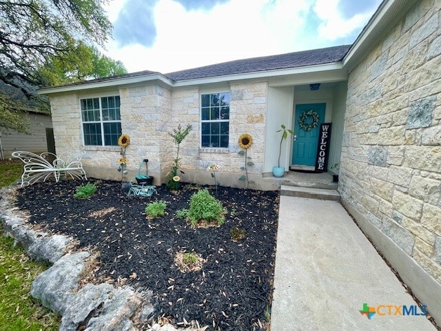 7 Honeysuckle St in Wimberley, TX - Building Photo - Building Photo