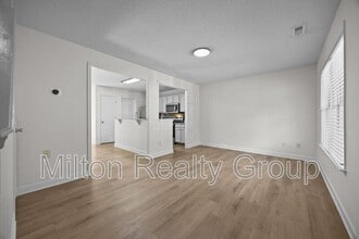 107 Laura Ln in Lillington, NC - Building Photo - Building Photo