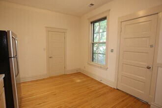 1935 W Berenice Ave, Unit M00H in Chicago, IL - Building Photo - Building Photo