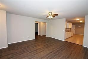 5003 SW Fieldstone Blvd in Bentonville, AR - Building Photo - Building Photo