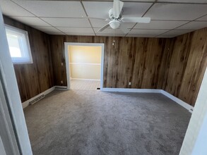 711 2nd Ave in Altoona, PA - Building Photo - Building Photo
