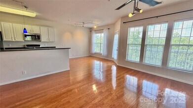 14668 Via Sorrento Dr in Charlotte, NC - Building Photo - Building Photo