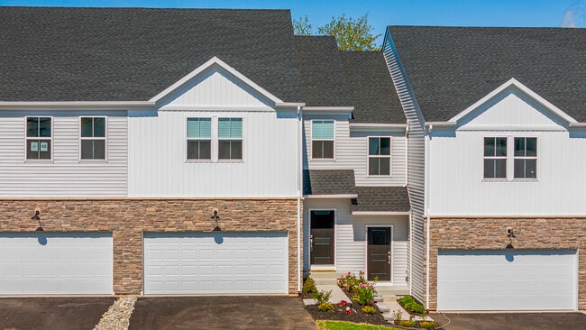 property at 75 Painters Way
