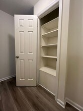 1310 Morris St in Augusta, GA - Building Photo - Building Photo