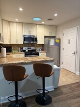 14 Ludlam Ave in Bayville, NY - Foto de edificio - Building Photo