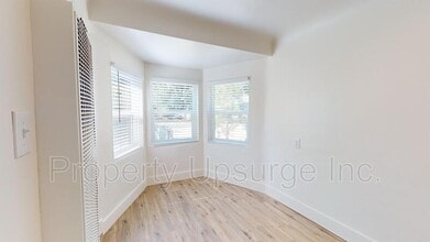 1885 3rd St in Anderson, CA - Building Photo - Building Photo