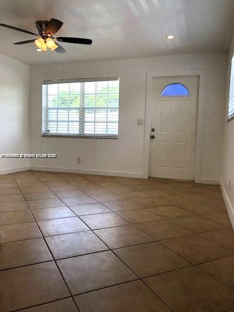 property at 904 SW 7th Terrace